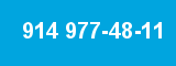 914 977-48-11